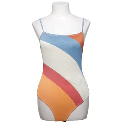 Baddräkt (Blacca Euna Swimsuit) från Beck Söndergaard