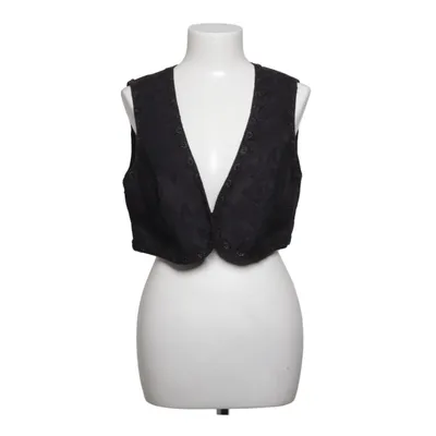 Gilet de costume (Y90362A) de Zay Coton, Polyester