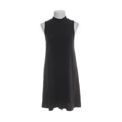 Jurk (Grijs) van American Eagle Modal, Polyester