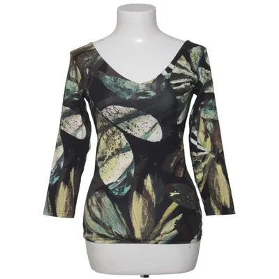Top (LINXY) fra Joachim Bosse Elastan, Viscose
