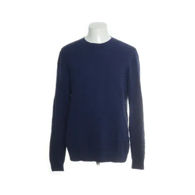 Pull-over (Bleu) de French Connection Coton