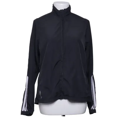 Træningsjakke (Response) fra Adidas Polyester