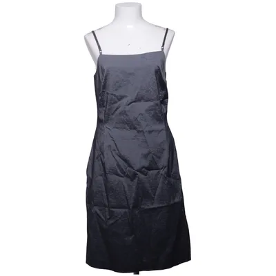 Robe (Gris) de Fransa Élasthane, Polyamide, Viscose