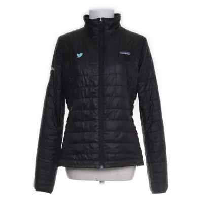 Buy things from Patagonia | Sellpy.com.