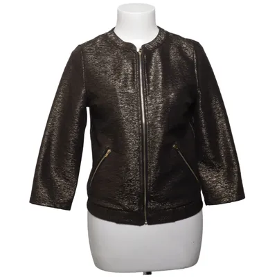 Jakke (Diamond Jacket) fra Rut & Circle Polyester