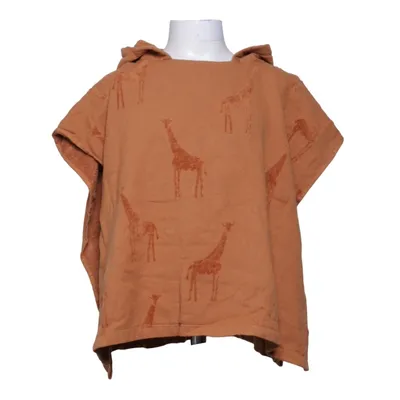 Cape de bain (Marron) de Zara