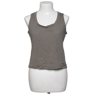 Linne (Grön) från 'S MaxMara Polyamid, Viskos