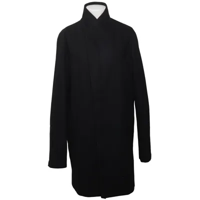 Rock (Svart) från Jack & Jones Akryl, Polyamid, Polyester, Viskos, Ull