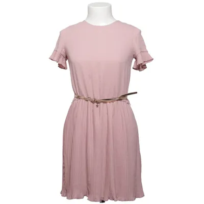 Dress (Pink) from Scapa Polyester