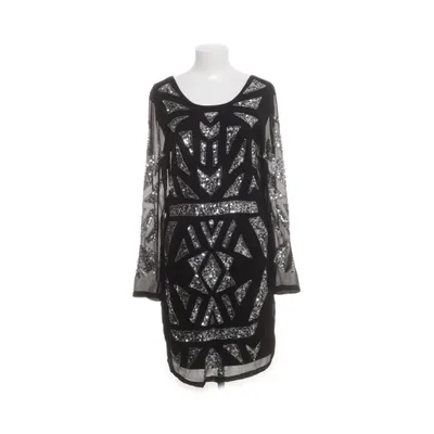 Cocktailklänning (Svart) från VILA Polyester