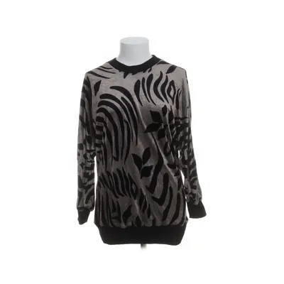 Topp (Brun, Svart) från Atelier Goldner Schnitt