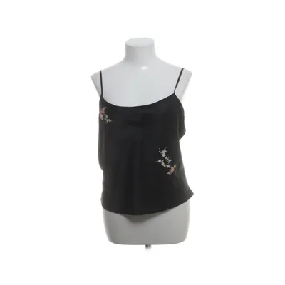 Pyjamaslinne (Svart, Flerfärgad) från Cruz Polyester