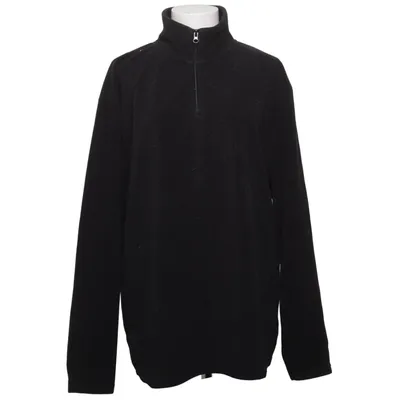 Fleece sweater (FILLE) from Saligia Polyester