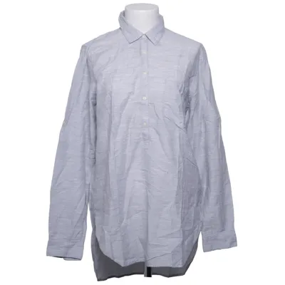 Chemise (Gris) de Gap Coton