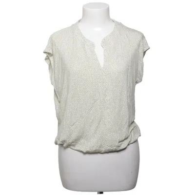 Top (SEMY) from Opus Viscose
