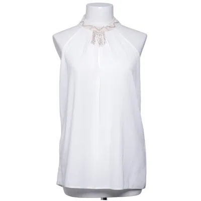 Topp (Loana) från E7 Paris Polyester