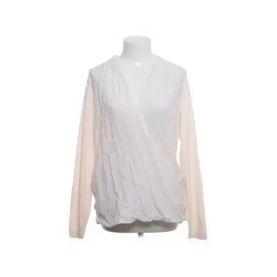 Topp (Rosa) från Opus Bomull, Elastan