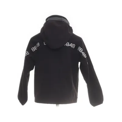 Jacka (Svart) från 8848 Altitude Polyester thumbnail 2