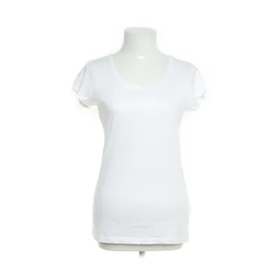 T-shirt (Vit) från L.O.G.G by H&M