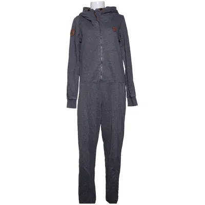 Onesie (Haumich Und Pflaumich) van Naketano