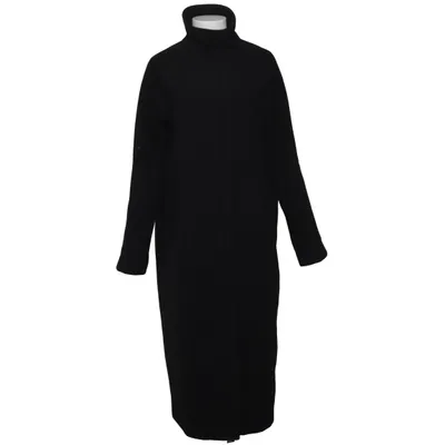 Kappa (Jacky oversized coat) från Rut & Circle Polyester, Viskos