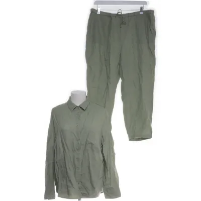 Set (Groen) van Mango