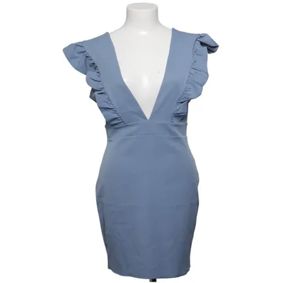 Kjole (5002) fra Chiquelle Elastan, Polyester