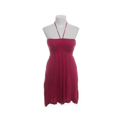 Halternek jurk (Roze) van Tally Weijl Viscose