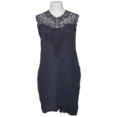 Robe (Bleu) de Graumann Coton