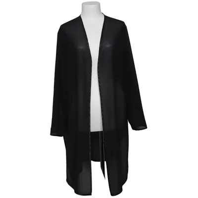 Beach dress (Black) from Evening by Merrytime Polyester