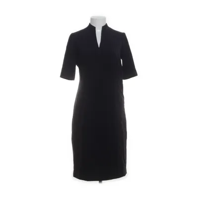 Robe (Bleu) de Mosaic