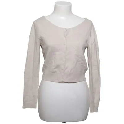 Kofta (Beige) från Nougat London Angora, Kashmir, Polyamid, Silke, Viskos, Ull