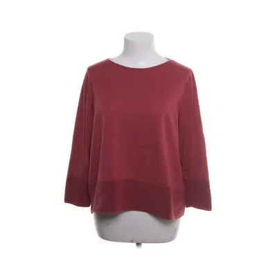 Trui (Roze) van COS Wol
