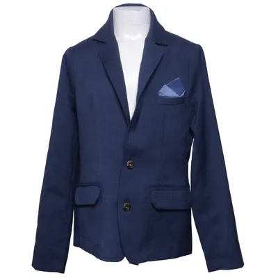 Blazer (Tamtun) von Vingino Elasthan, Polyester, Viskose