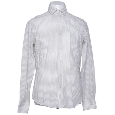 Hemd (Tailor Fit) von Xacus