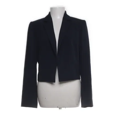 Kavaj (Svart) från Tahari Elastan, Polyester
