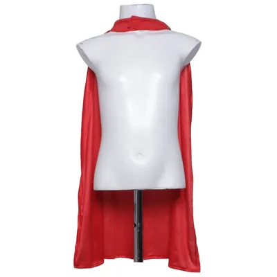 Costume accessories (Red) from Wicked Costumes