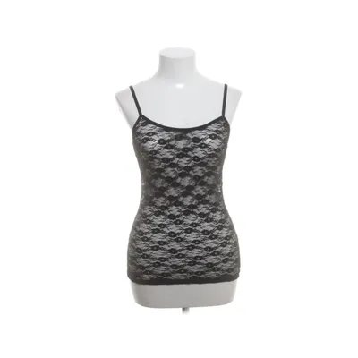 Pyjamaslinne (Svart) från VRS Woman Elastan, Polyamid