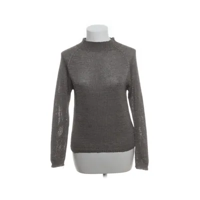 Tröja (Beige) från Terrific Polyester