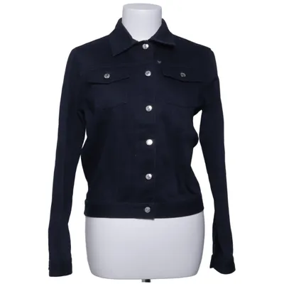 Denim jacket (Blue) from Calvin Klein Jeans