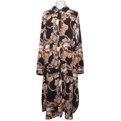 Blousejurk (SEAGAL 913) van Zhenzi Polyester