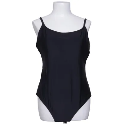 Maillot de bain une pièce (Noir) de Hurley