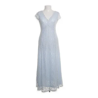 Maxi jurk (Blauw) van Floryday