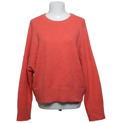 Tröja (Orange) från MbyM