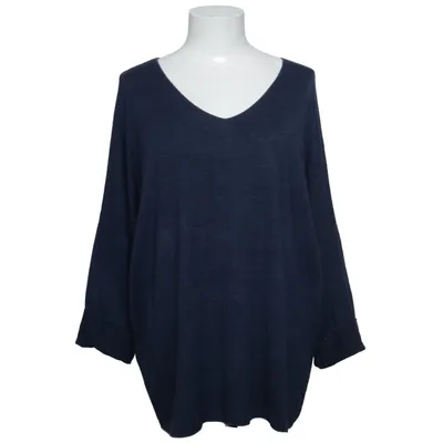 Top (Blue) from Mazing