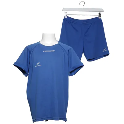 Ensemble de vêtements de sport (Bleu) de Pro Touch Polyester