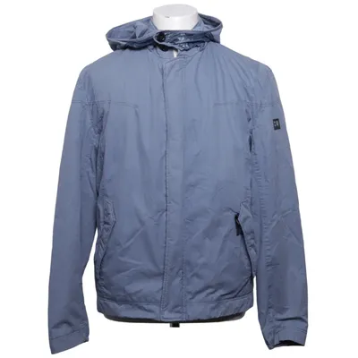 Jacket (Okyte-W) from Boss Orange Cotton, Polyamide