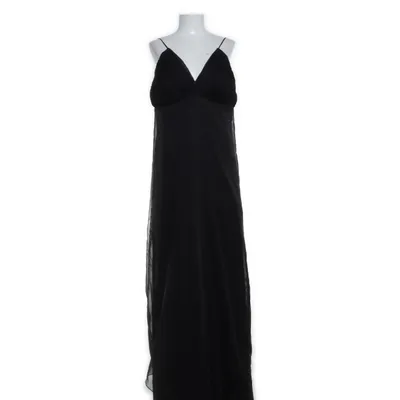 Avondjurk (91475) van Tarikediz Polyester