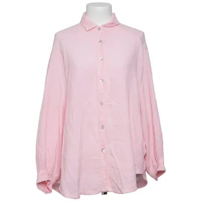 Shirt (Pink) from Mioni Italia Cotton