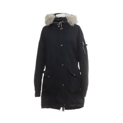 Parkas (Stowe Parka) från Canard Collection Akryl, Polyamid, Polyester